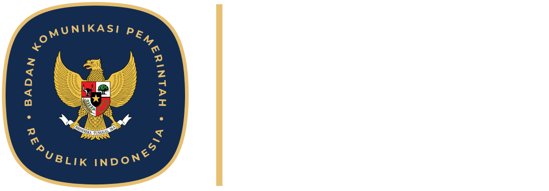 Badan Komunikasi Pemerintah